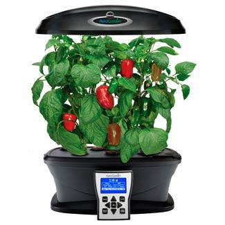 AeroGarden ULTRA Indoor Garden