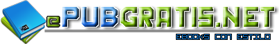 Bienvenido EpubGratis