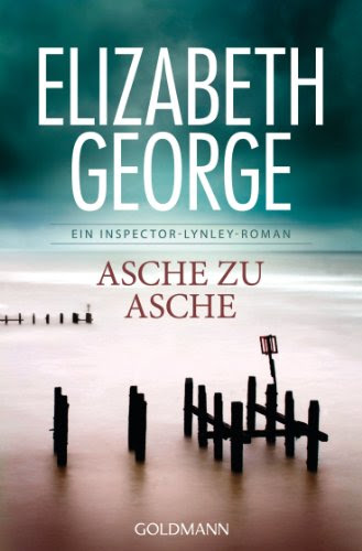 klick zu Amazon.de