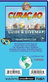 *??* Read Curacao Dive & Adventure Guide Franko Maps Waterproof Map Pdf Epub Mobi Audiobook