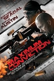 Maximum Conviction film deutsch komplett subs kino online streaming on
4k 2012