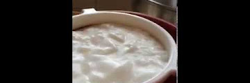 How To Strain Kefir Grains Download Youtube Mp3 and Mp4