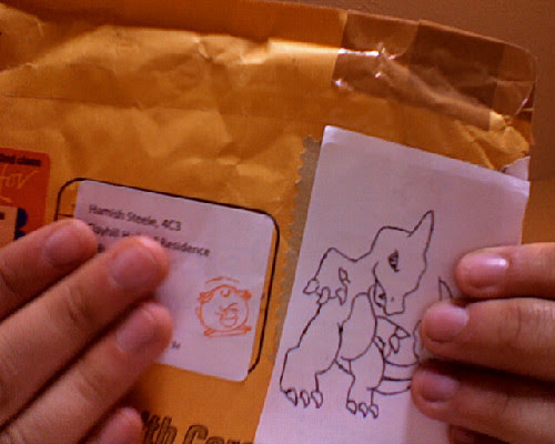 funny pokemon cards. pictures SILLY POKEMON IMAGES funny pokemon cards.