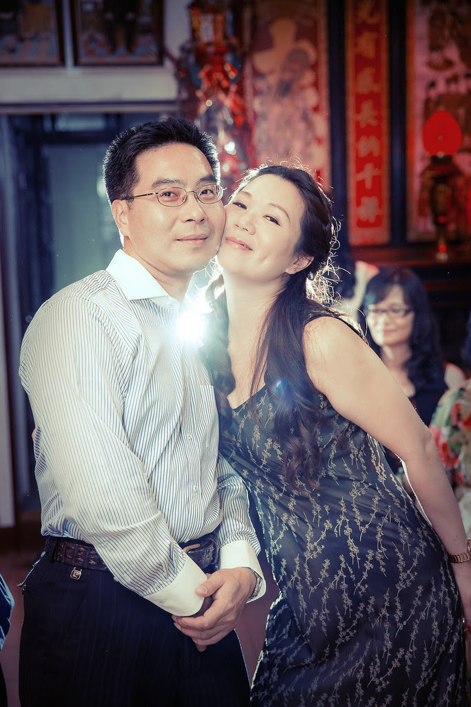Jacky&Sue-Wedding-019