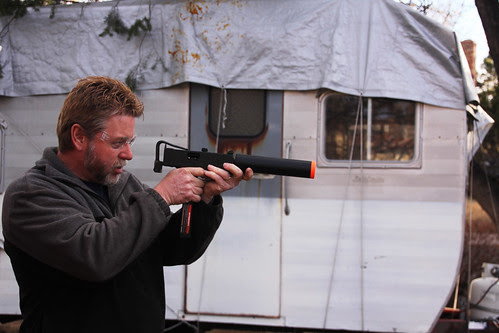 airsoft-9