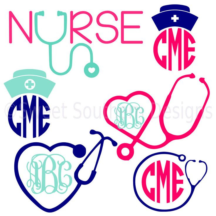 Download The Best Free Nurse Silhouette Images Download From 193 Free Silhouettes Of Nurse At Getdrawings