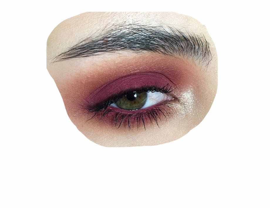 Png Freeuse Stock Makeup Aesthetic Grunge Vintage Retro Clip Art