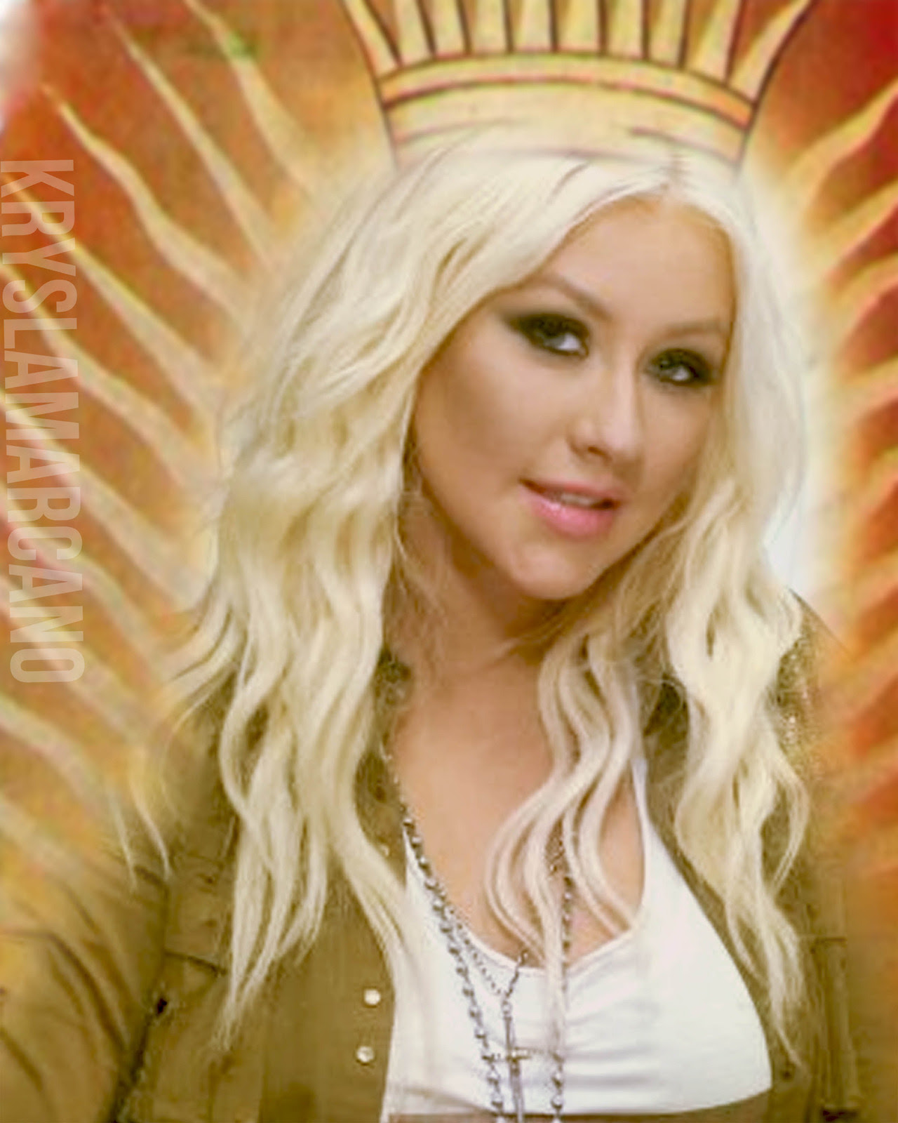http://25.media.tumblr.com/tumblr_m7uoc3uNMD1qam762o1_r1_1280.jpg