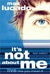 It's Not About Me Teen Edition