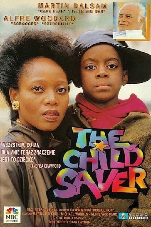 The Child Saver تنزيل فيلم كامل عبر الإنترنت بترجمة عربية 1988