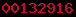 counter on blogger