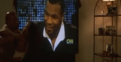 Baby Boy Is The Most Unintentionally Funny Movie Of Alltime Page 16 Sports Hip Hop Piff The Coli