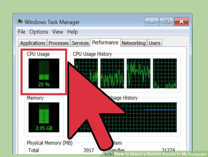 Detect a Remote Access to My Computer Step 6.jpg
