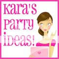 karascupcakes