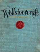Wollstonecraft_RPG_Basic_Rules