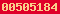 web site analytic