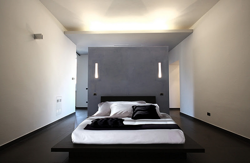 50 Minimalist Bedroom Ideas That Blend Aesthetics With 50 Minimalist Bedroom Ideas That Blend Aesthetics With