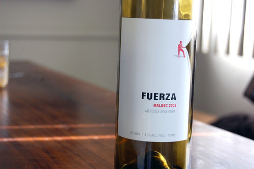 latest wine