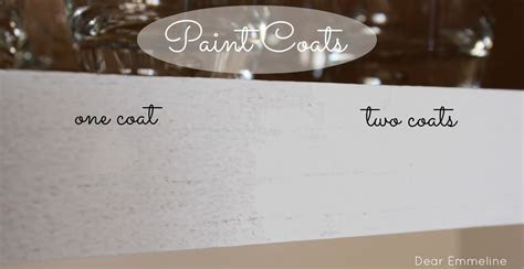 kitchen redo part  painting  cabinets  nuvo
