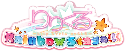 名無しさん おーぷん 15 08 25 火 07 33 09 Id Oaw 基本二次元の百合雑談スレとなります Br Br 特定の作品 同性愛者を貶す発言はng Br あまりにひどい荒らしはアク禁対象になります Br Br 強制sage進行の前スレ Br Http Hayabusa
