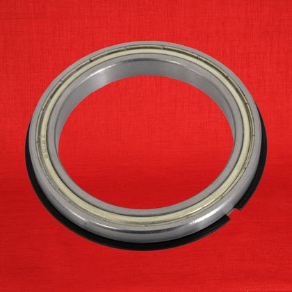 Bearings / Bushings - Toshiba E STUDIO 603 Bearing