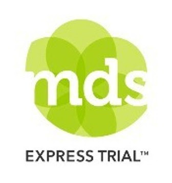 MDS Free Trial