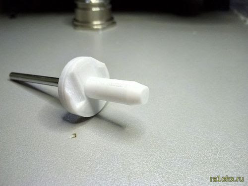 конденсатор