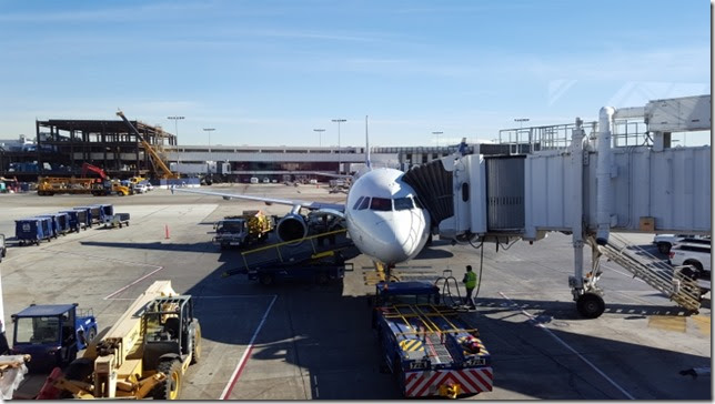 lets go travel blog (800x450)