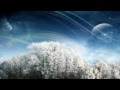 Video TOP 5 AMAZING TRANCE SONGS