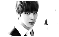 photo oie_rounded_corners-2_zps551da214.gif