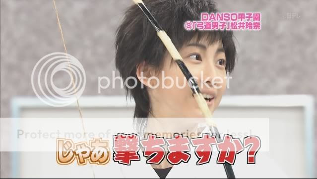 RenaBoy31.jpg picture by Jigoku125