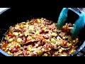 Food Recipes For Dutch Oven