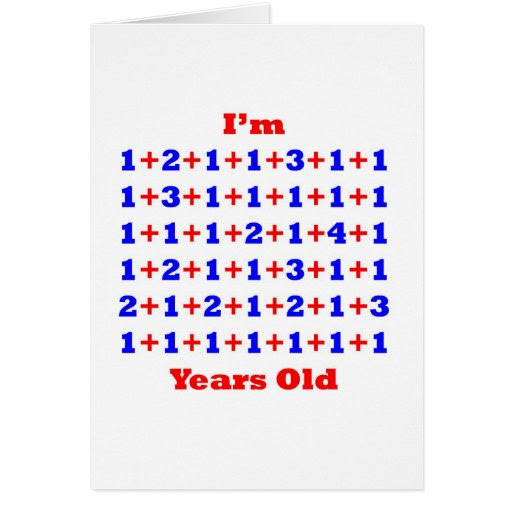 59th Birthday Quotes Funny. QuotesGram