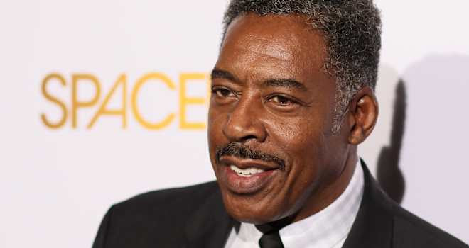 ENTERTAINMENT-US-FILM-PREMIERE-SPACEMAN