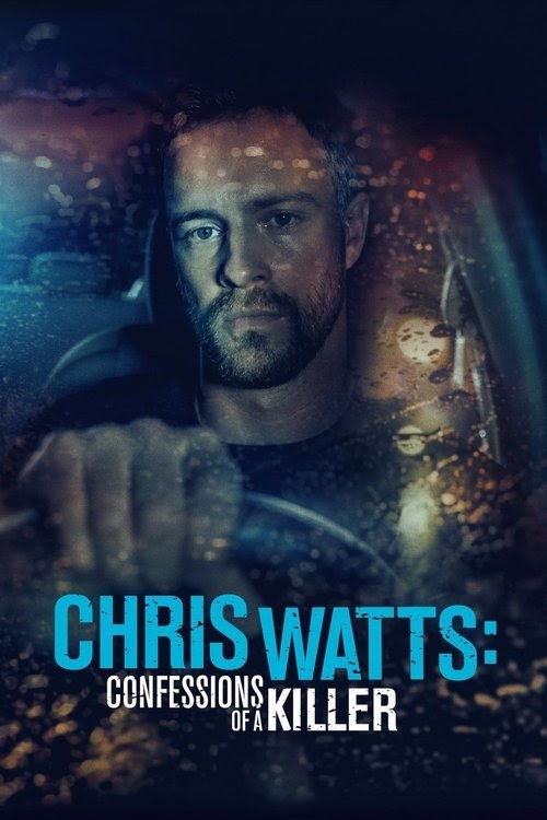 Assirtir Chris Watts: Confessions of a Killer 2020 Filme Completo
Dublado Em Português Gratis