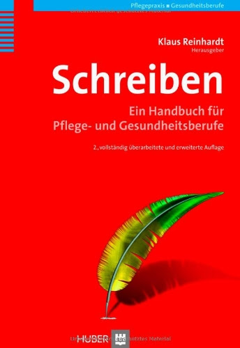 Schreiben 3456843089 pdf
