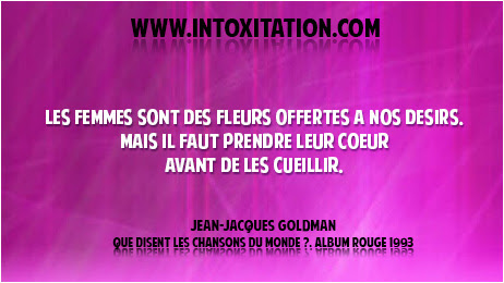Citation Desir Citations Et Proverbe Desir Page 1