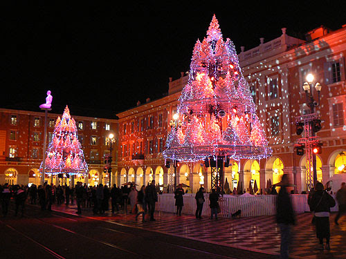 masséna nuit 12.jpg