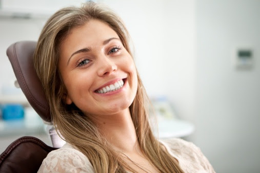 Outstanding Patient in Dental Chair 507 x 338 · 53 kB · jpeg