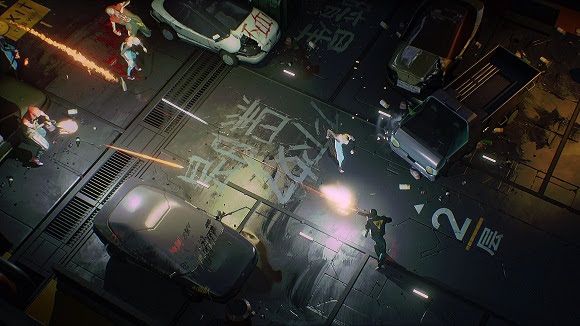 ruiner-pc-screenshot-www.ovagames.com-4