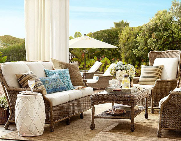 New Data Offers Insights On Landscaping Trends | Gephardt ...