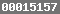 blogger counter
