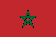 Marruecos