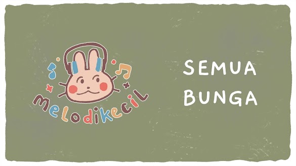 Bunga Matahari Lagu - Lagu Upin Ipin Bunga Matahari Mp3 / You can streaming and ... - Download lagu bunga matahari (7.23mb) dan streaming kumpulan lagu bunga matahari (7.23mb) mp3 terbaru di metrolagu dan nikmati, video klip bunga matahari mp4, lirik lagu bunga.