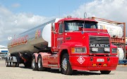 Info 21+ Mack Truck Wallpaper