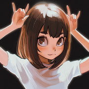 猫目 Pixiv年鑑 B