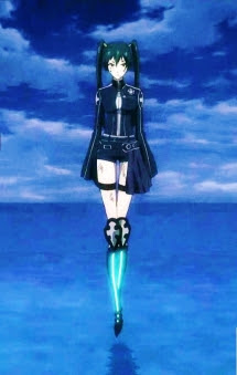 僕らの旅 ｂｏｋｕｒａ ｎｏ ｔａｂｉ 第１０夜 生キル為ニ