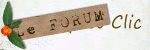 hebergeur image