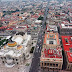 Mexico : Mexico Countries Regions Iea - Mexico travel advisory changes the u.s.