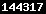blogger web statistics